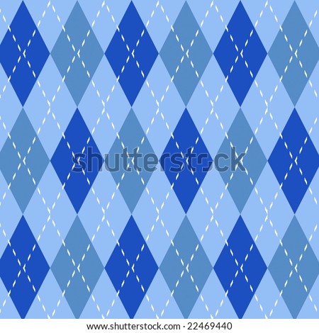 DinPattern вЂ“ Free seamless patterns