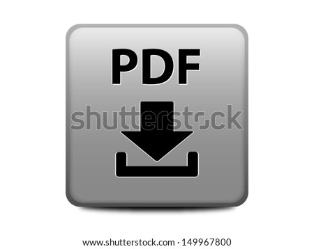 Pdf Download web button