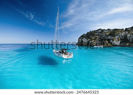 Foto Bild Kreta. Strand Meer Natur