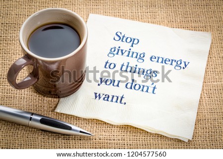 Similar – Image, Stock Photo What do you want me to do?