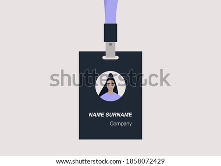 Nametag Professional Name Design Word Alphabet Wood Transparent Png Pngset Com