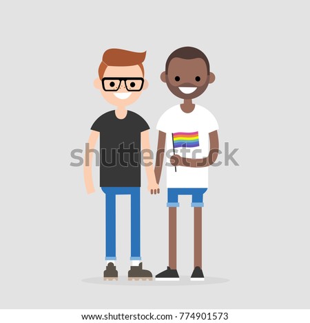 transgender support groups georgia philippines gay twinks