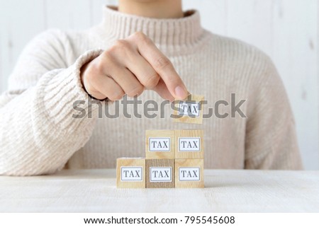 Minimizing taxes on stock options