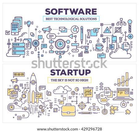 software startup stock options