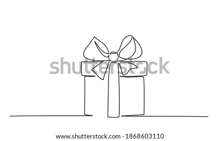 Gift Box In Red Png Clipart Clip Art Wrapped Present Clipart Stunning Free Transparent Png Clipart Images Free Download