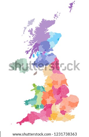 Shutterstock Puzzlepix