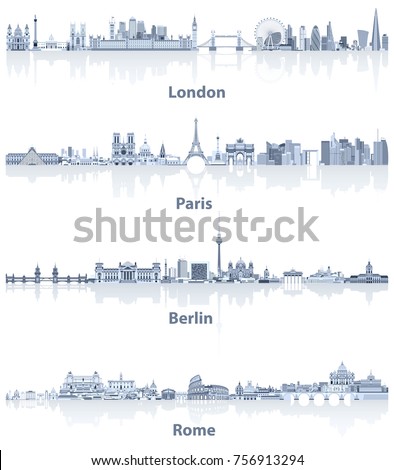 Similar – Image, Stock Photo Unit Berlin Cathedral