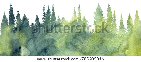 Similar – Image, Stock Photo grove Environment Nature