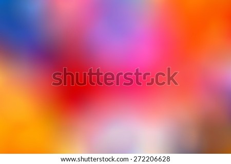 Blurred colored background. awesome abstract blur background. colorful background. blurred wallpaper