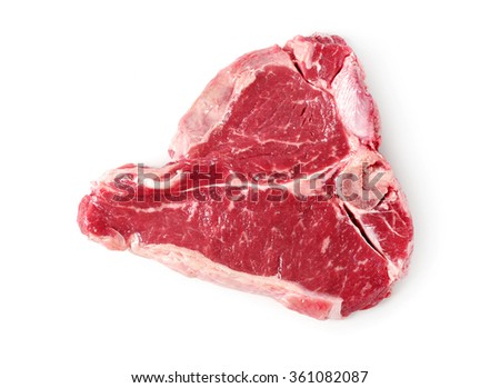 stock-photo-beef-steak-361082087.jpg