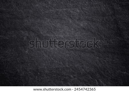 Similar – Image, Stock Photo Lava rocks by the Blue Lagoon in Iceland