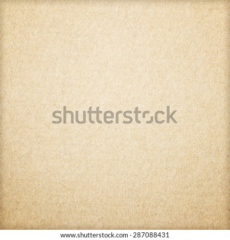 cardboard texture or background