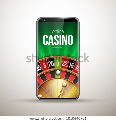 Vector Online Poker casino banner with a mobile Samsung Galaxy S8 S9?, chips playing cards and dice. Luxury Banner Jackpot Online Casino. New model Smartphone advertising poster Samsung Galaxy S8 S9