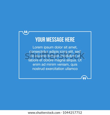 Shutterstock Puzzlepix