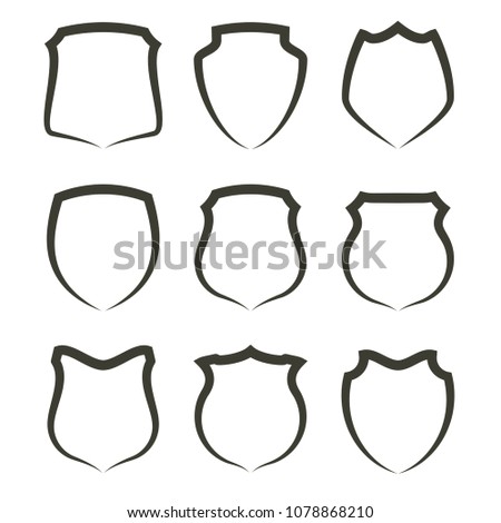 security badge outline under fontanacountryinn com security badge outline