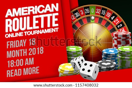 1920x1080 poker tables