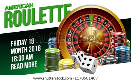 casino online usa games the best online casino australia