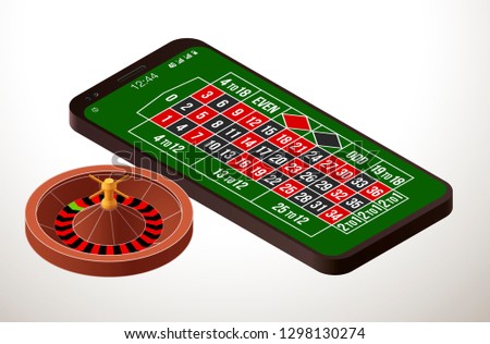 15 euro casino bonus nuevo casino online españa