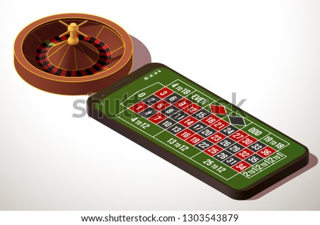 casino slots games free download online casino merkur bonus ohne einzahlung