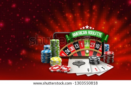 best online casino games for real money online casino paypal 5 euro einzahlung