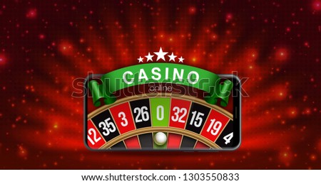 raging bull coupons poker table with dining top