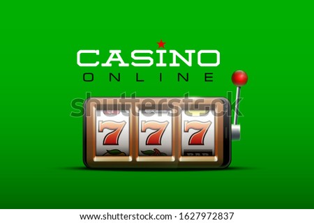 Free planet 7 casino codes Free planet 7 casino codes