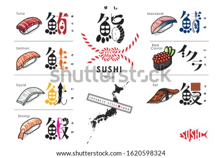 Shutterstock Puzzlepix