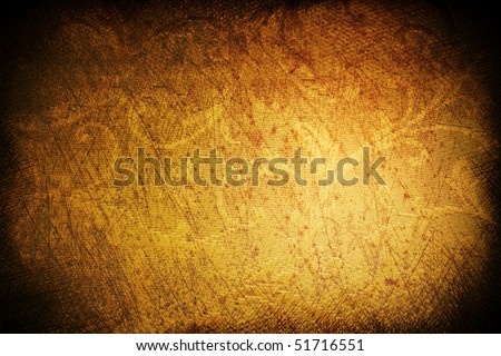 grunge vintage background texture (more in my gallery)