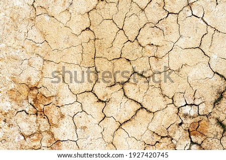 https://image.shutterstock.com/display_pic_with_logo/1517531/1927420745/stock-photo-background-cracked-dry-white-clay-natural-material-atmospheric-impact-outdoors-horizontal-1927420745.jpg