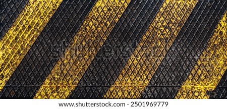 Similar – Image, Stock Photo Signal Strips