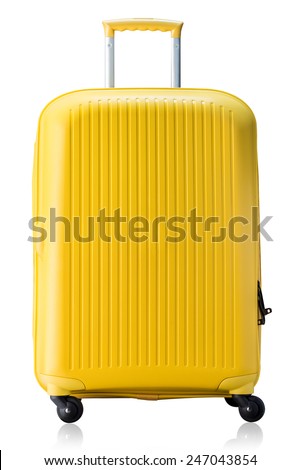 Similar – Image, Stock Photo large roll with red flex hose behind a deformed barrier