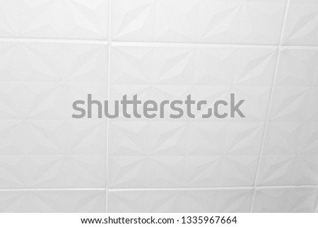 Shutterstock Puzzlepix