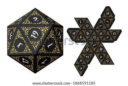 Dice For Sale Chessex Dice Dampd Dice Rpg Dice And More Dnd Dice Png Stunning Free Transparent Png Clipart Images Free Download