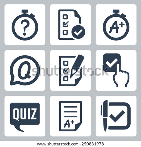 Icon Game Answers At Getdrawings Free Download