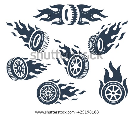 Hot Wheels Logo Clipart | Free download on ClipArtMag