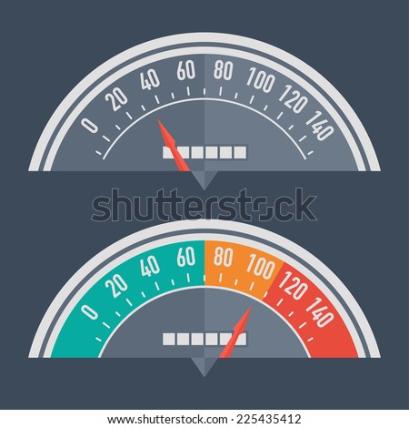 Pressure Gauge Free Vector Download 58 Free Vector For Commercial Use Format Ai Eps Cdr Svg Vector Illustration Graphic Art Design Page 2 1