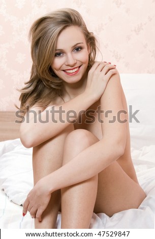 Consider, nake woman waiting for sex apologise, but Excellent nake woman waiting for sex