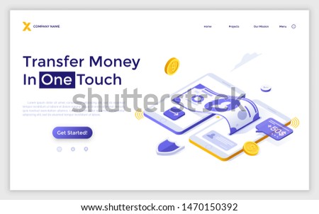 Shutterstock Puzzlepix - 