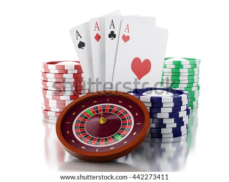 Party poker roulette strategy