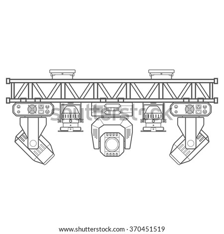 Truss Roblox Wikia Fandom Powered Truss Png Stunning Free Transparent Png Clipart Images Free Download - beam roblox wikia fandom