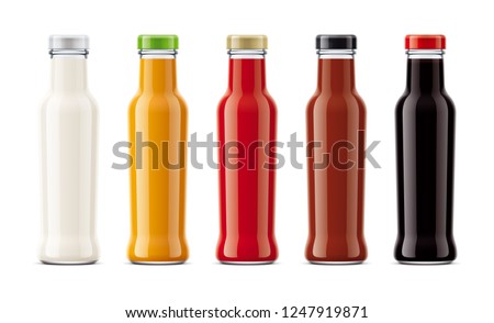 Download Shutterstock Puzzlepix