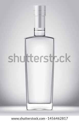 Download Shutterstock Puzzlepix