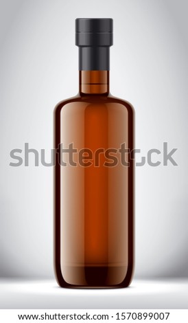 Download Shutterstock Puzzlepix