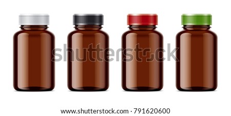 Download Shutterstock Puzzlepix