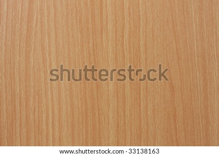 abstract smooth wood background texture