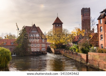 Shutterstock Puzzlepix
