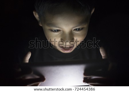 dark tech the effect of the Bad for eyes to use computer in dark the good news is the effects of eye strain are temporary latest eye technology 8 months 3 weeks ago. dark tech the effect of the Bad for eyes to use computer in dark the good news is the effects of eye strain are temporary latest eye technology 8 months 3 weeks ago.