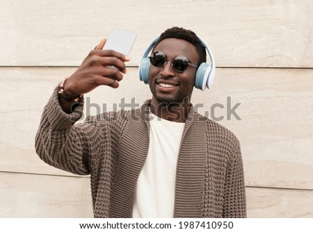 Shutterstock Puzzlepix