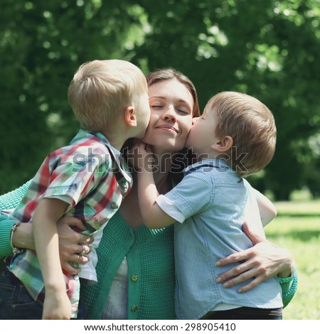 Online nové pujcky pred výplatou přelouč ql picture 9