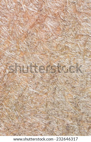 Carbon fiber background texture